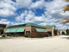 585 N Barker Rd photo